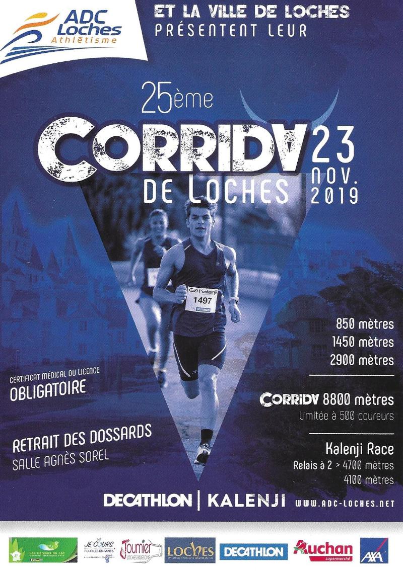 Corrida-de-Loches