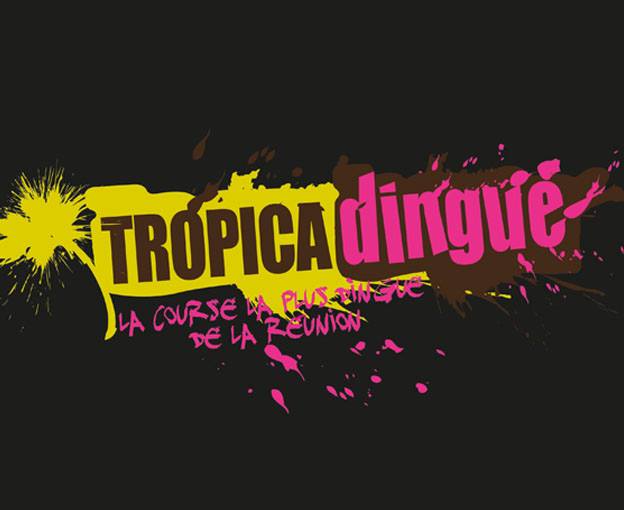 La-TropicaDingue