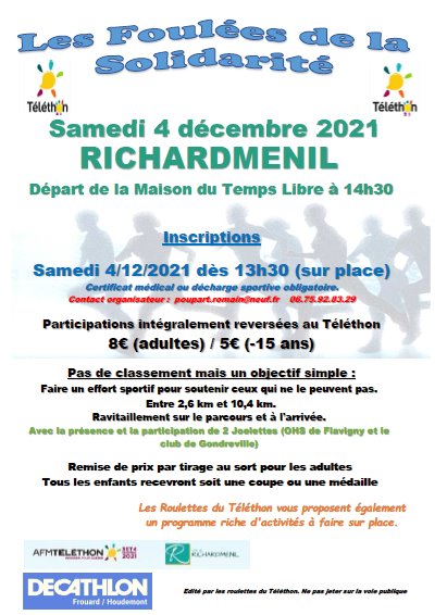 Foules-de-la-Solidarit-Richardmenil