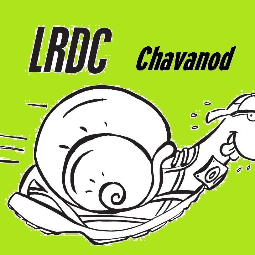 La-corrida-de-Chavanod