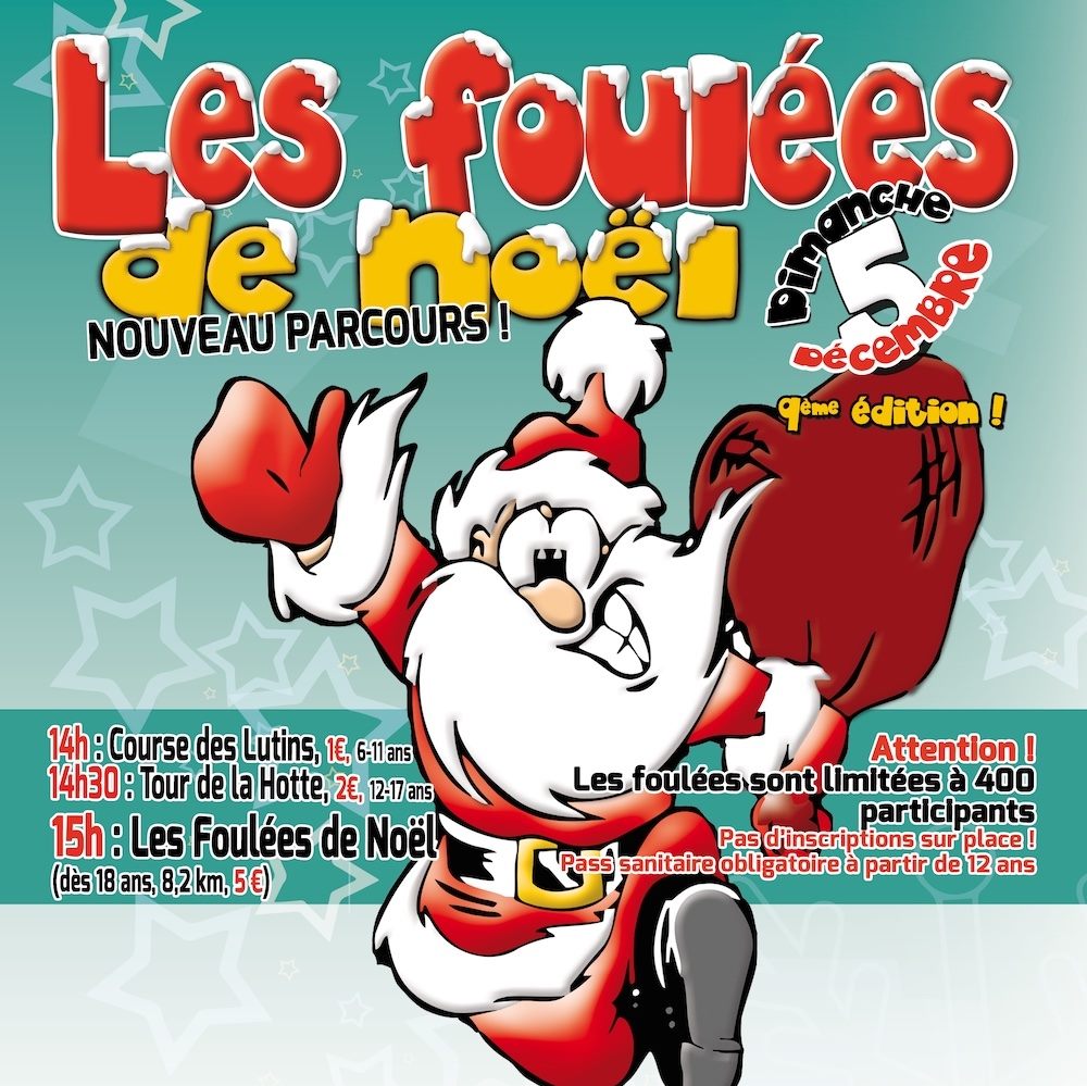 Foules-de-Nol-Stiring-Wendel