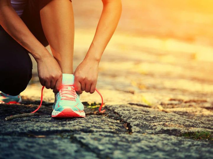 Course-et-marche-pour-lEspoir-Virtuelle-Motteville