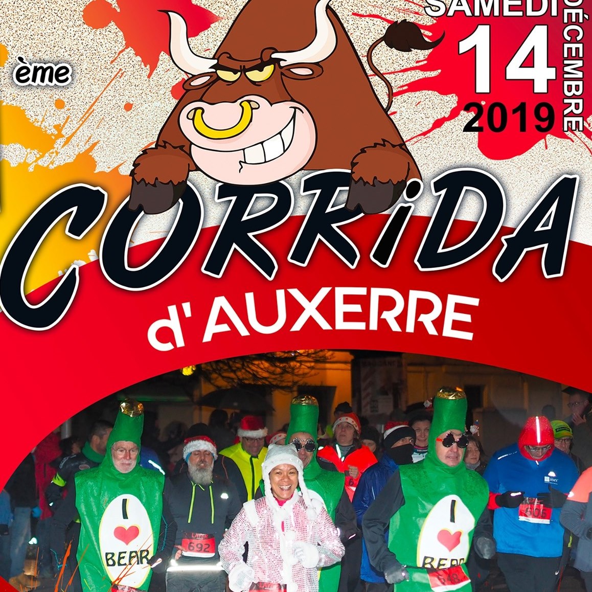 Corrida-dAuxerre
