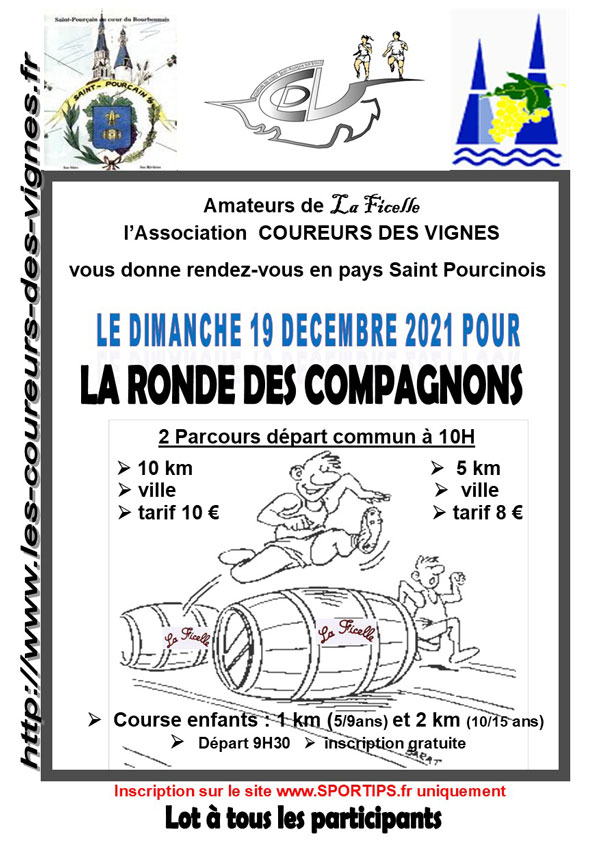 La-ronde-des-Compagnons