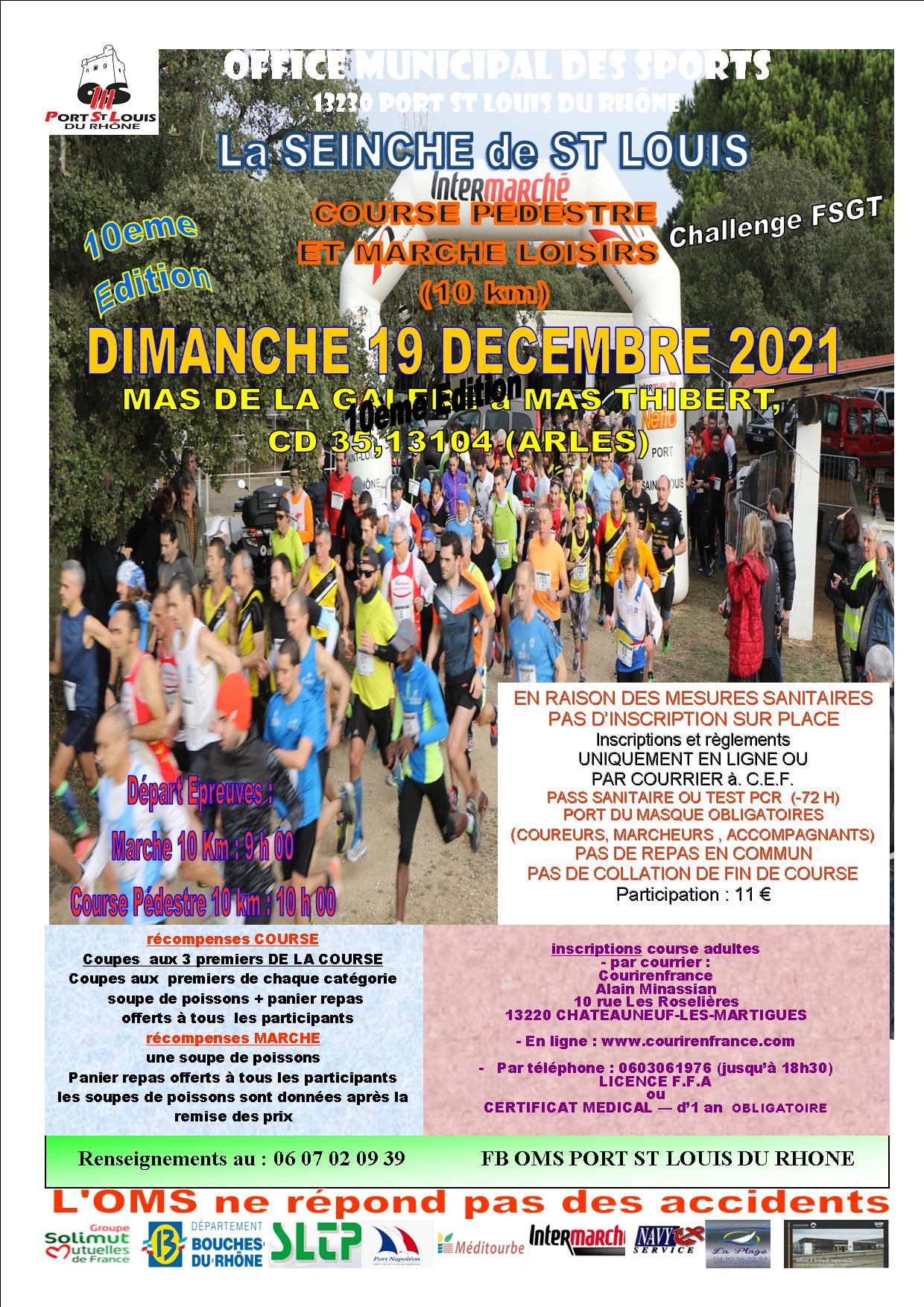 La-Seinche-de-St-Louis