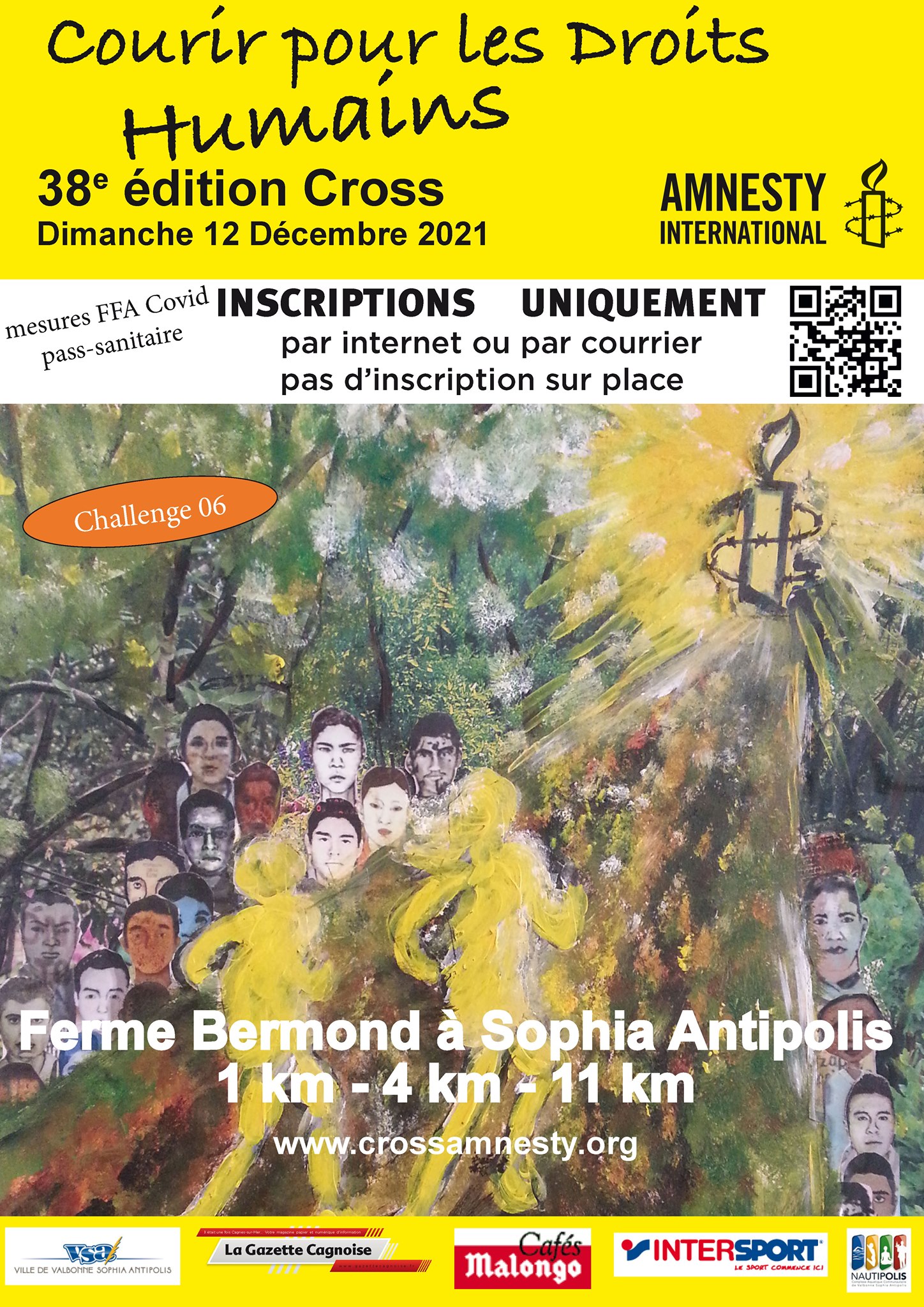 Cross-courir-pour-les-Droits-Humains