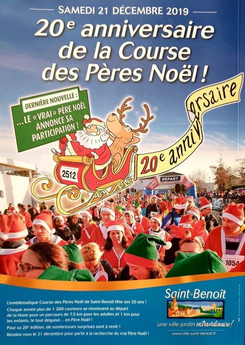 Course-des-Pres-Nol-Saint-Benoit