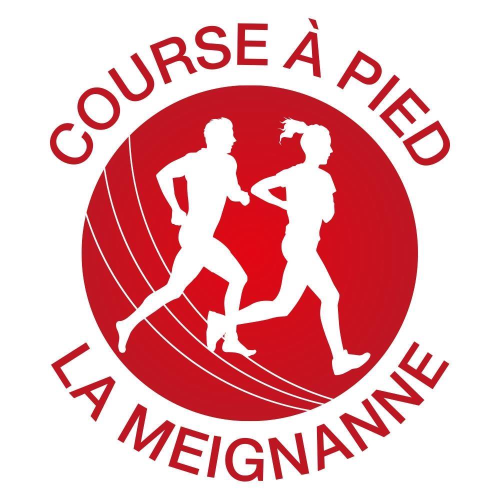 Ronde-de-Nol-La-Meignanne