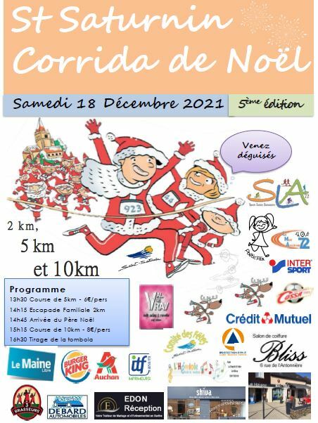 Corrida-de-Nol-Saint-Saturnin