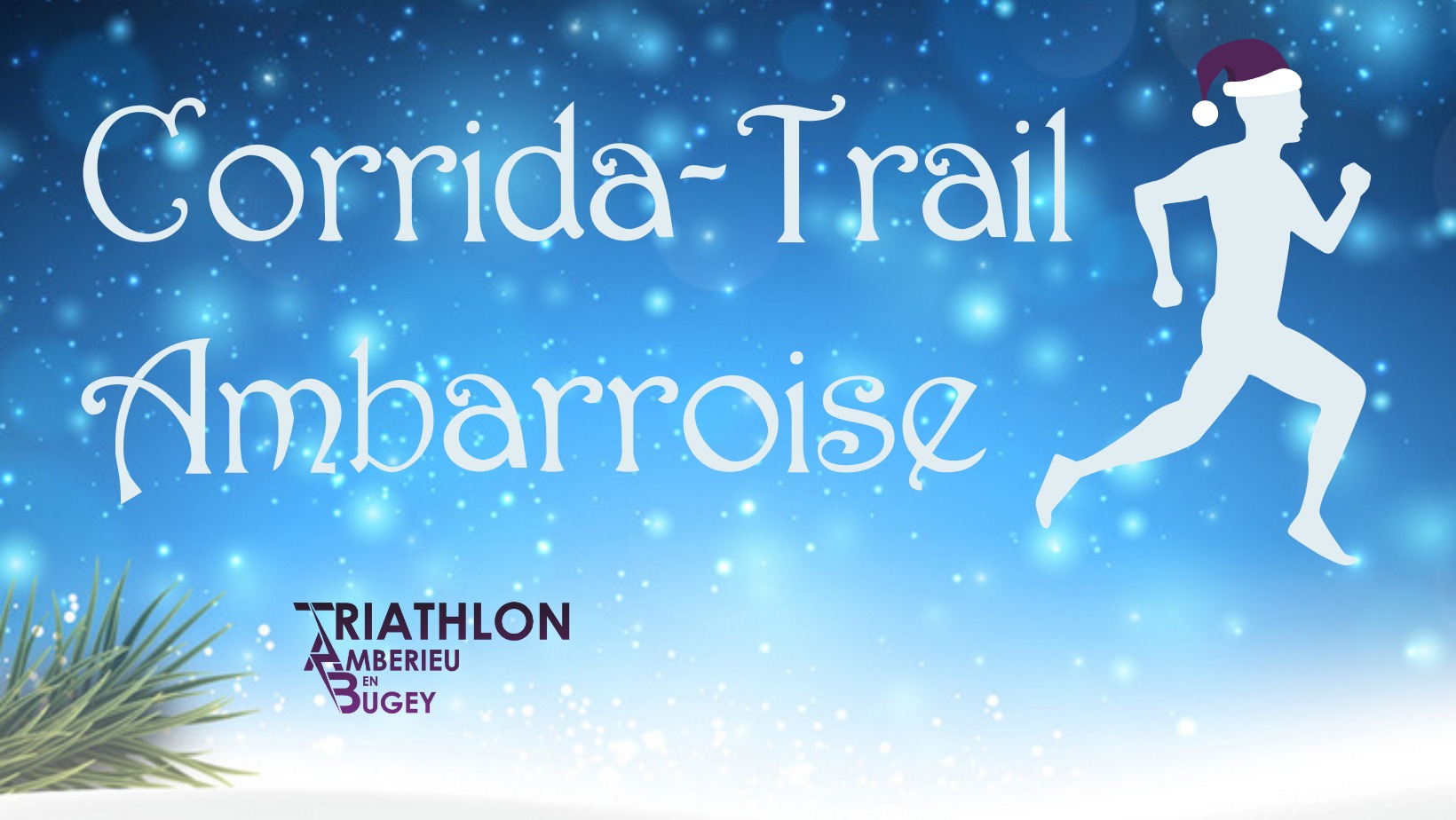 Corrida-trail-Ambarroise