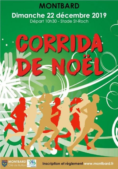 Corrida-de-Nol-Montbard