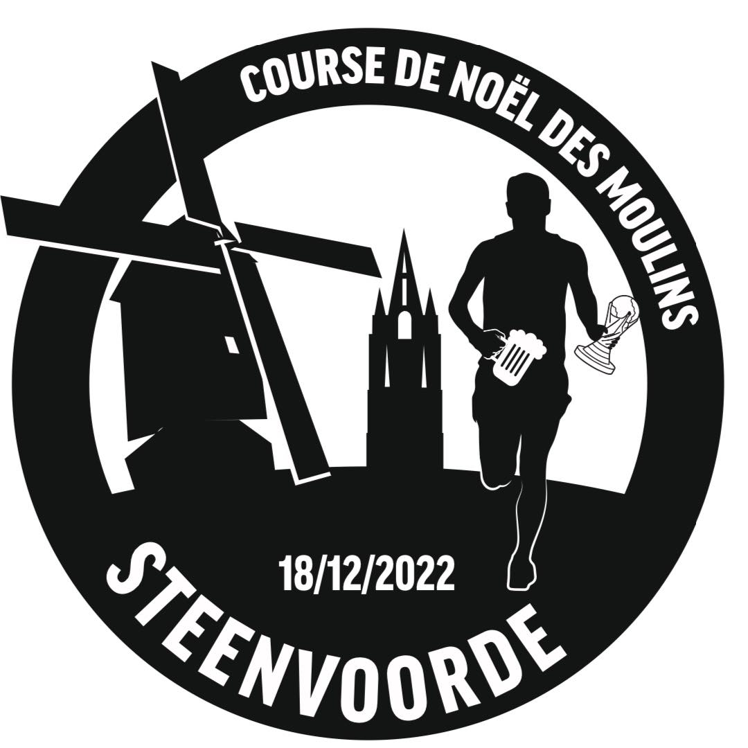 Course-de-nol-des-Moulins