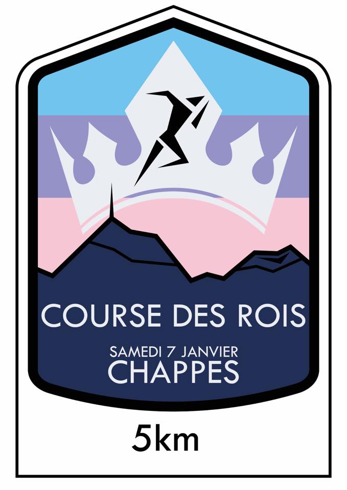 La-course-des-Rois