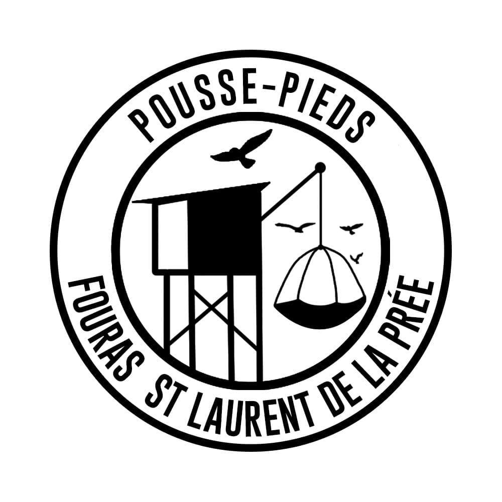 Course-de-lEpiphanie-Fouras