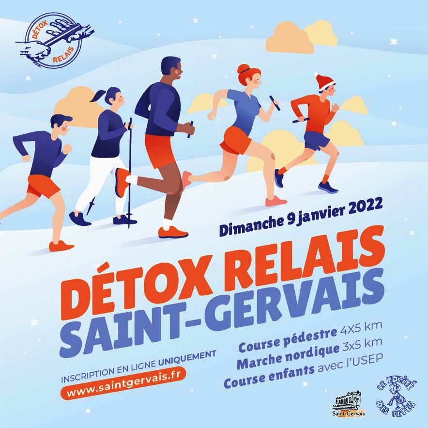 Detox-relais-Saint-Gervais