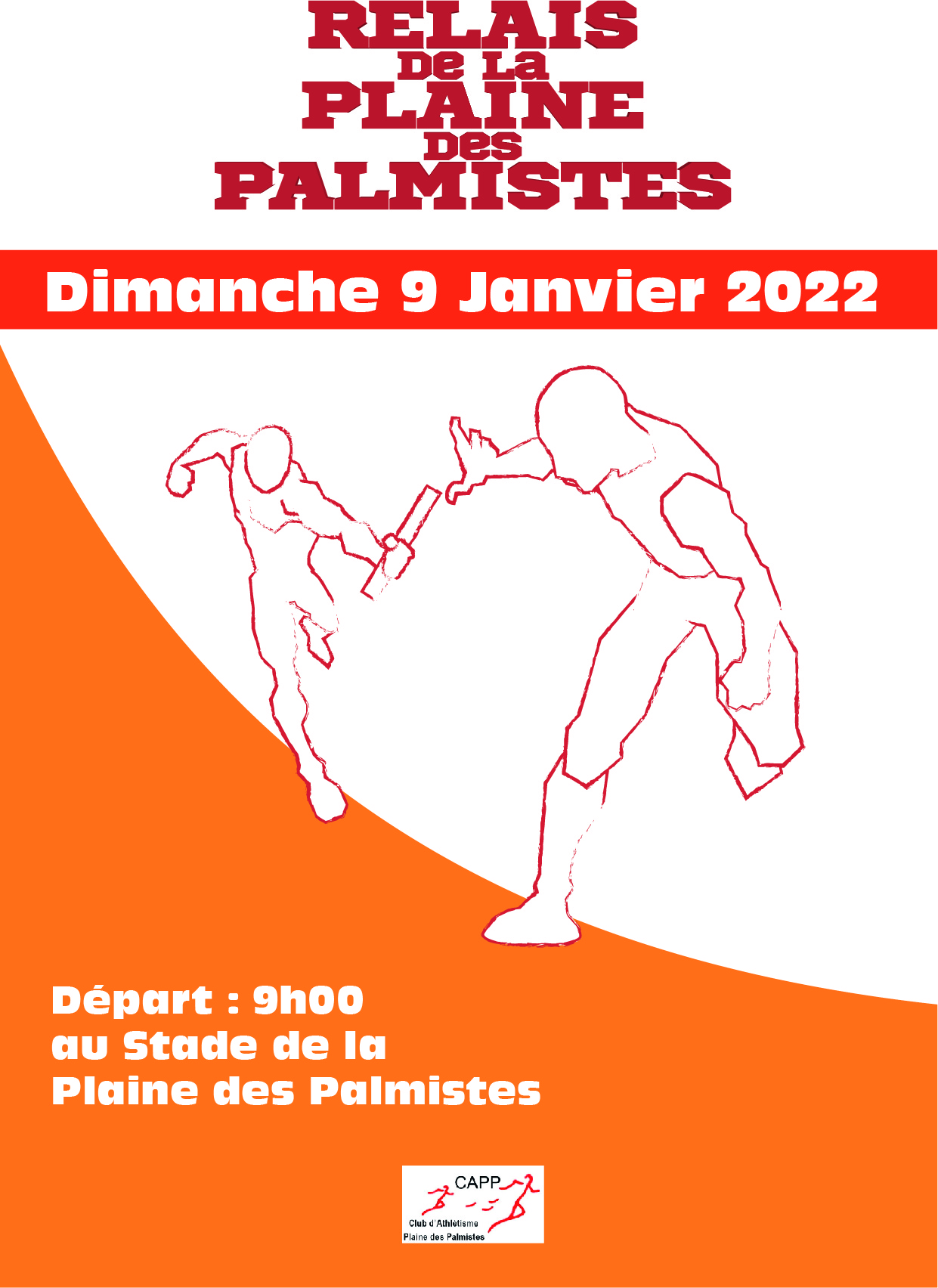 Relais-de-la-plaine-des-palmistes