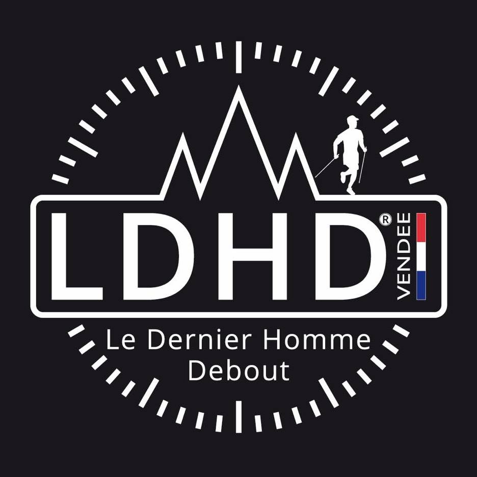 Le-Dernier-Homme-Debout-Vende