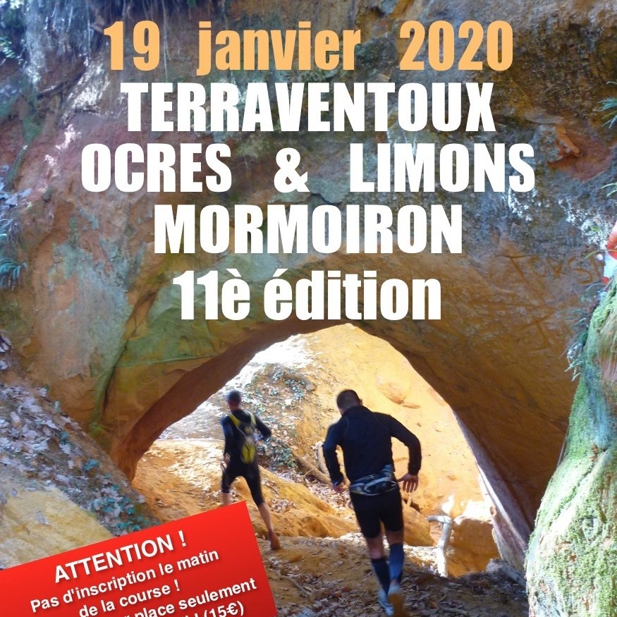 Terra-ventoux-Ocres-et-Limons