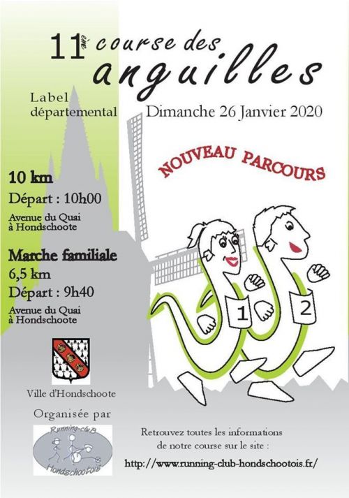 Course-des-Anguilles