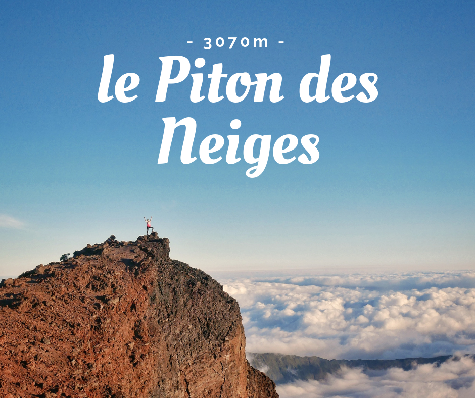 Boucle-du-Piton-des-Neiges