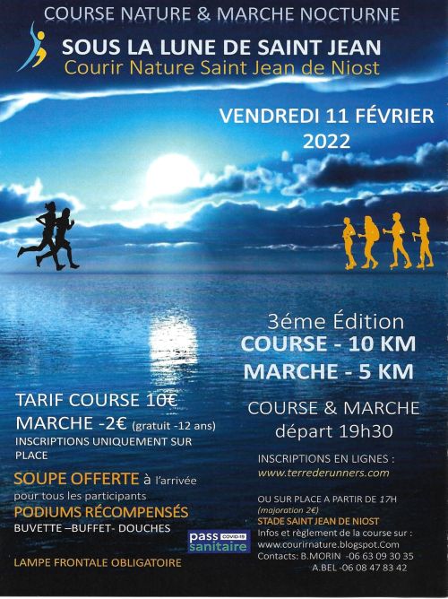 Sous-la-Lune-de-Saint-Jean