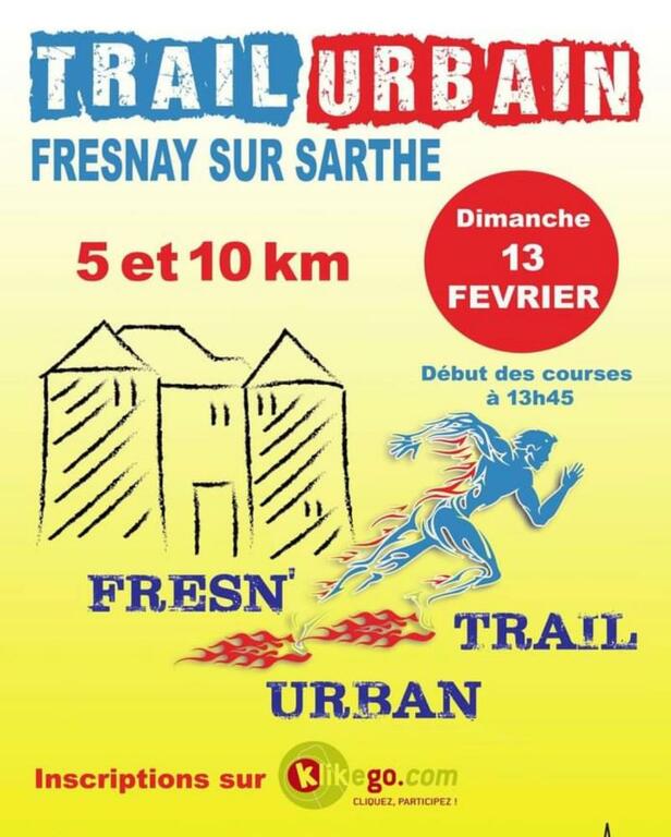 Le-Fresnurban-Trail