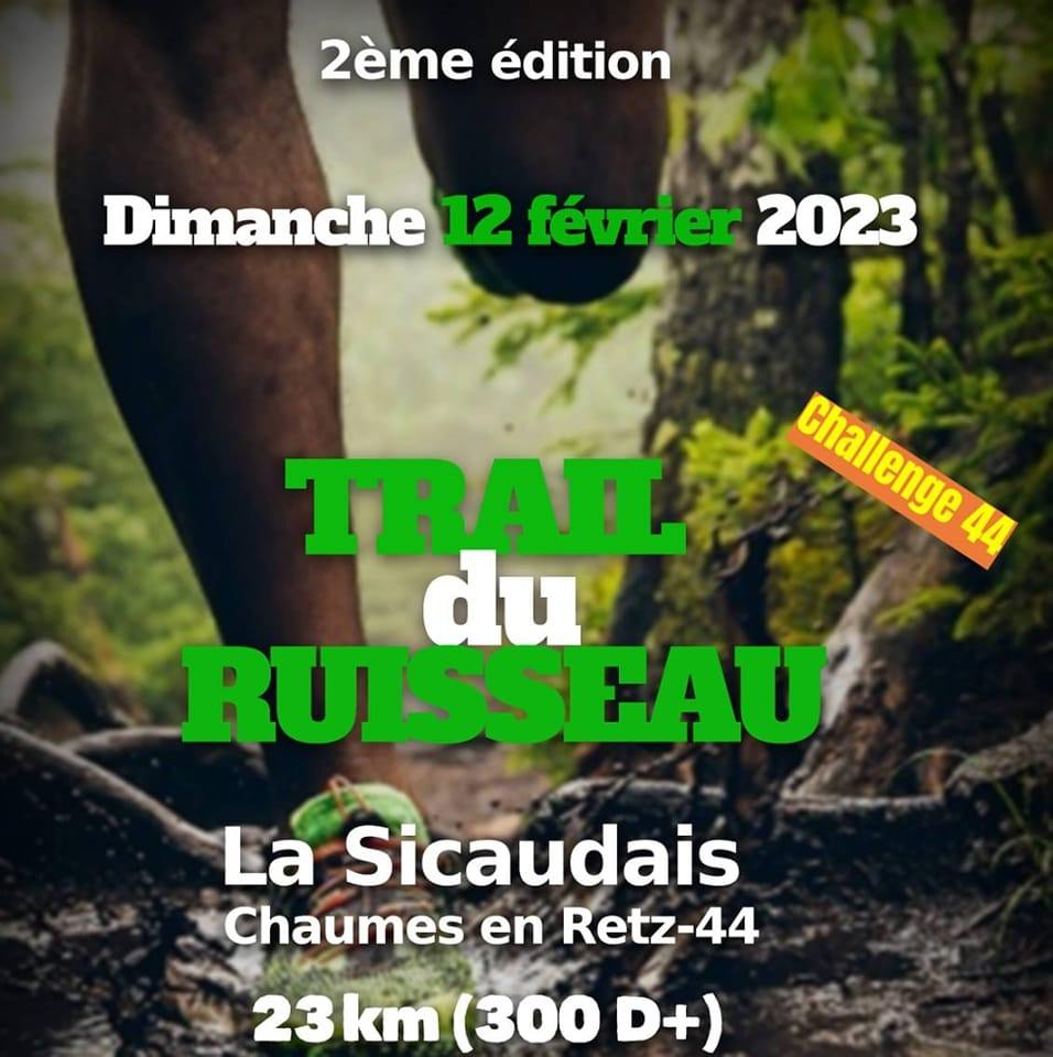 Trail-du-Ruisseau