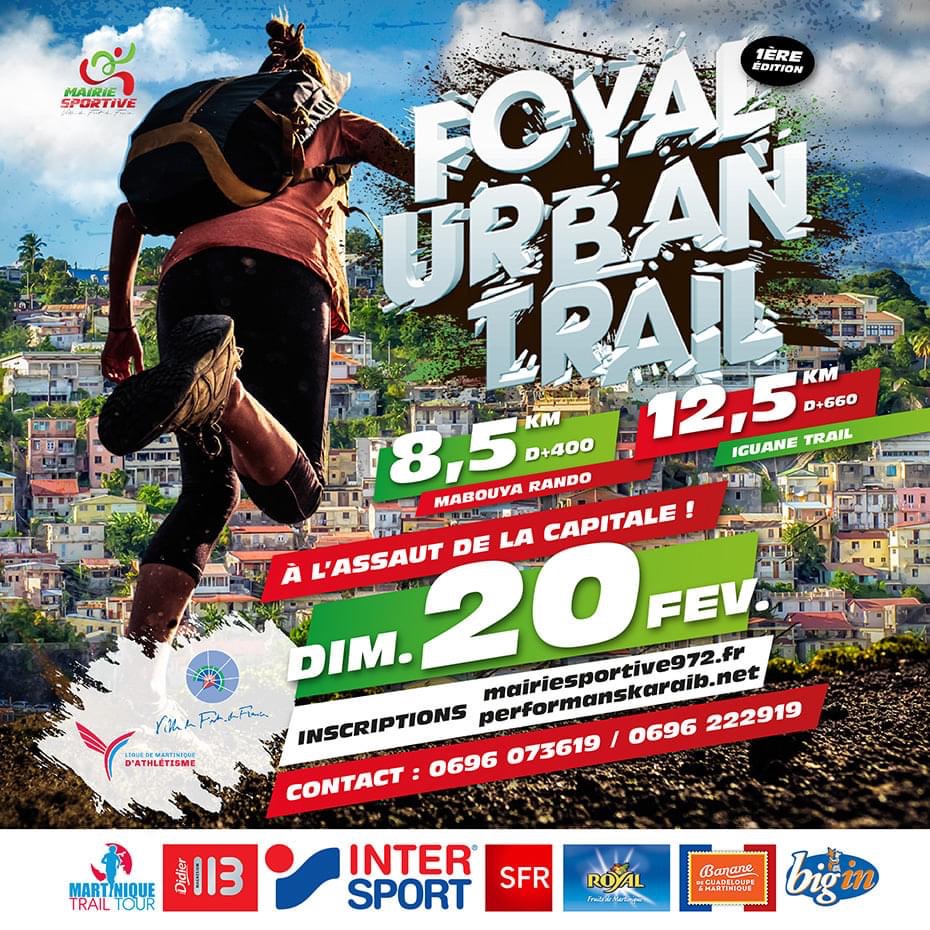 Foyal-urban-trail