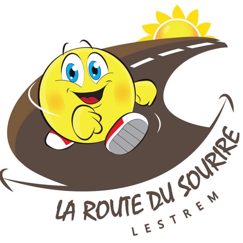 La-Route-du-Sourire