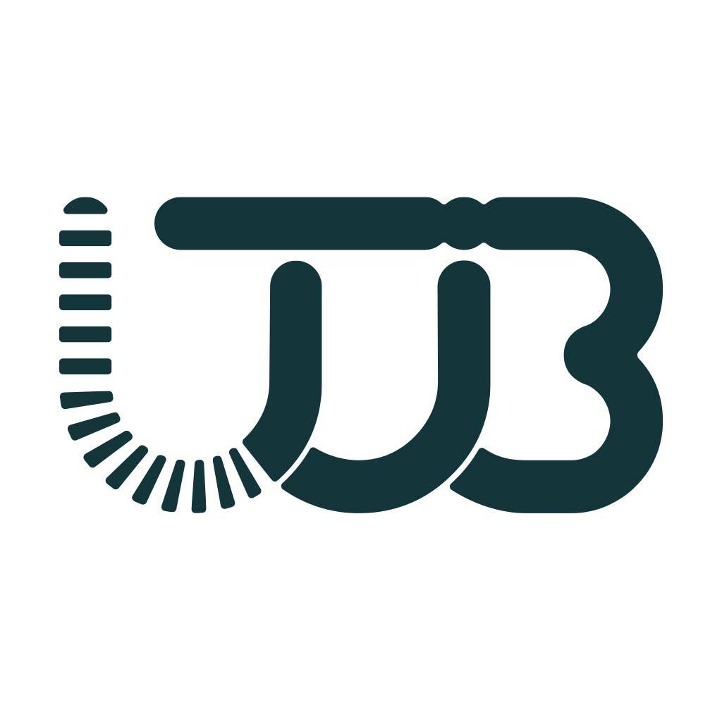 Trail-du-Jura-Bernois