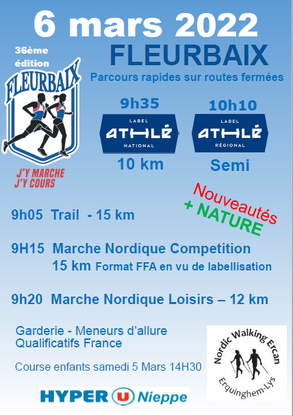 Marche-nordique-de-Fleurbaix