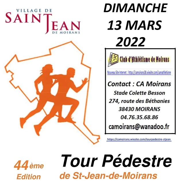 Tour-pedestre-de-Saint-Jean-de-Moirans