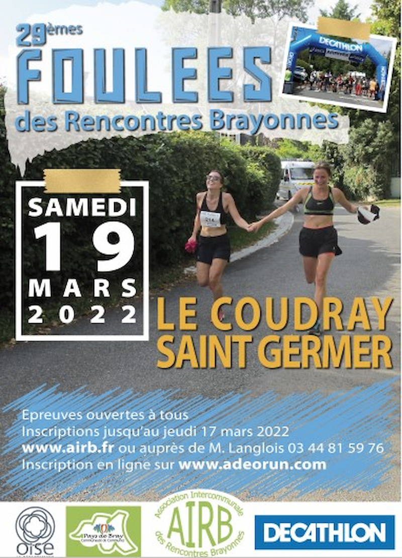 Foules-des-Rencontres-Brayonnes