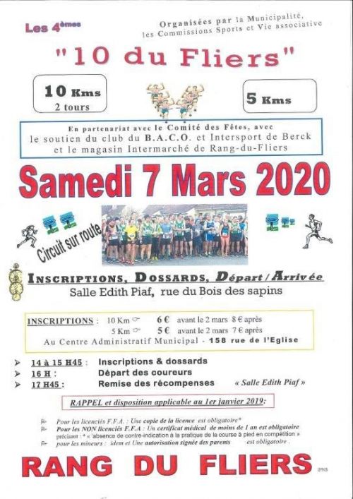 Les-10-du-Fliers