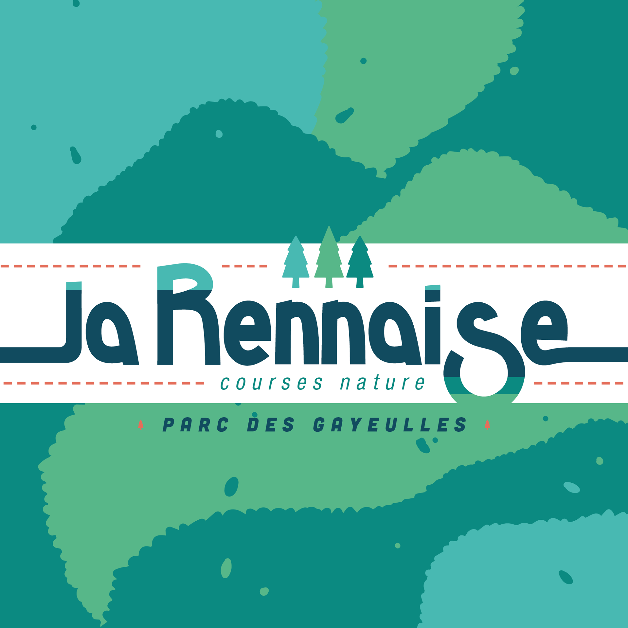 La-Rennaise
