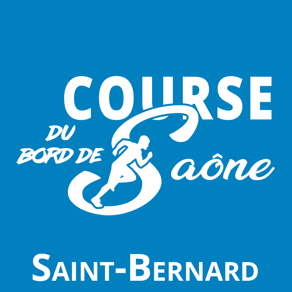 Course-du-bord-de-Sane
