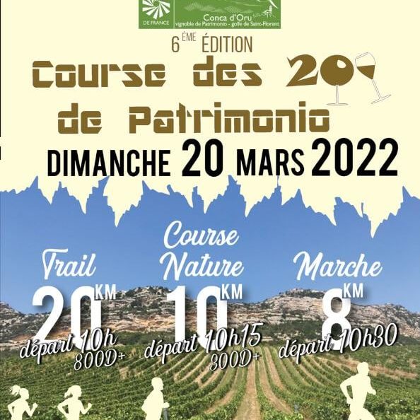 Course-des-vins-de-Patrimonio
