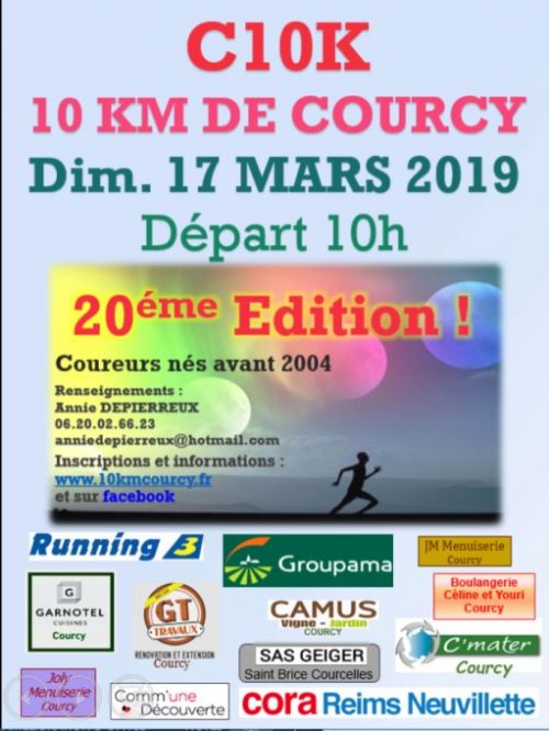 C10k-10-km-de-Courcy