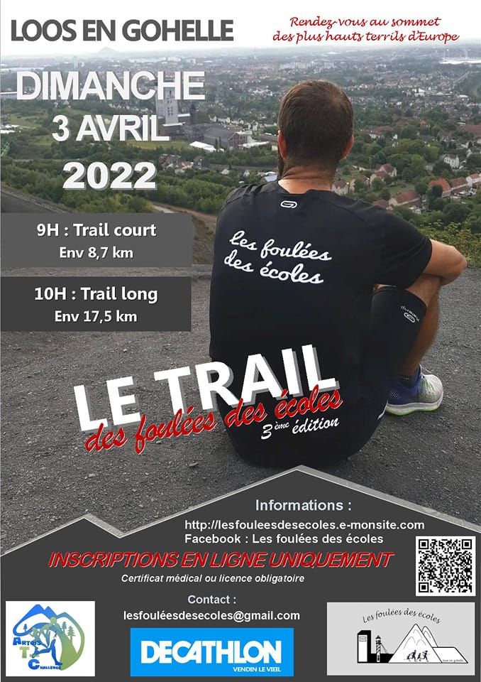 Trail-des-Terrils-des-Foules-des-Ecoles