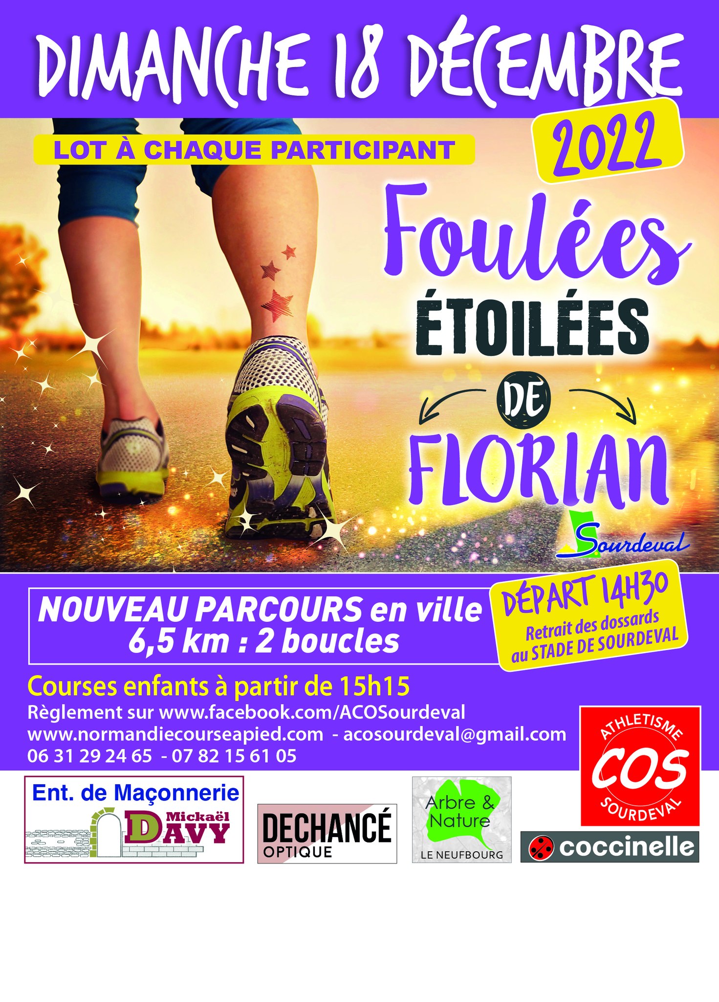 Foules-toiles-de-Florian