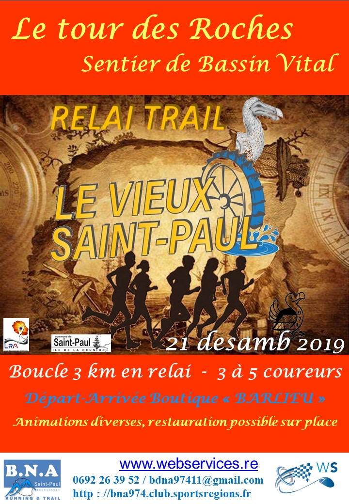 Relais-trail-le-vieux-Saint-Paul-Laperriere