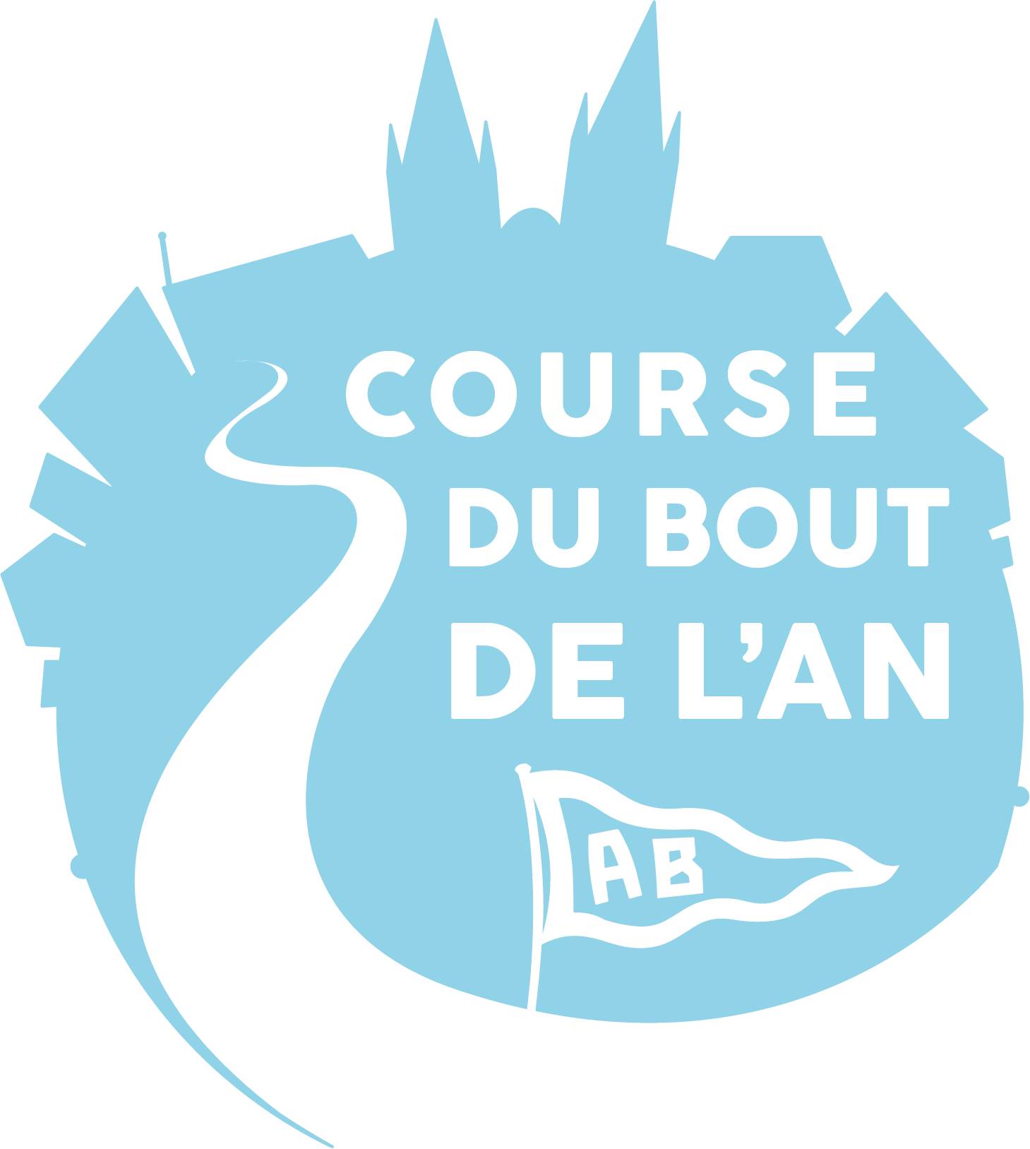Course-du-bout-de-lAn