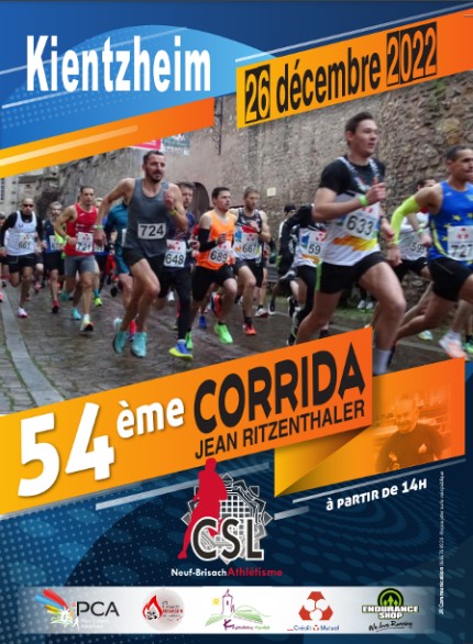 Corrida-Jean-Ritzenthaler