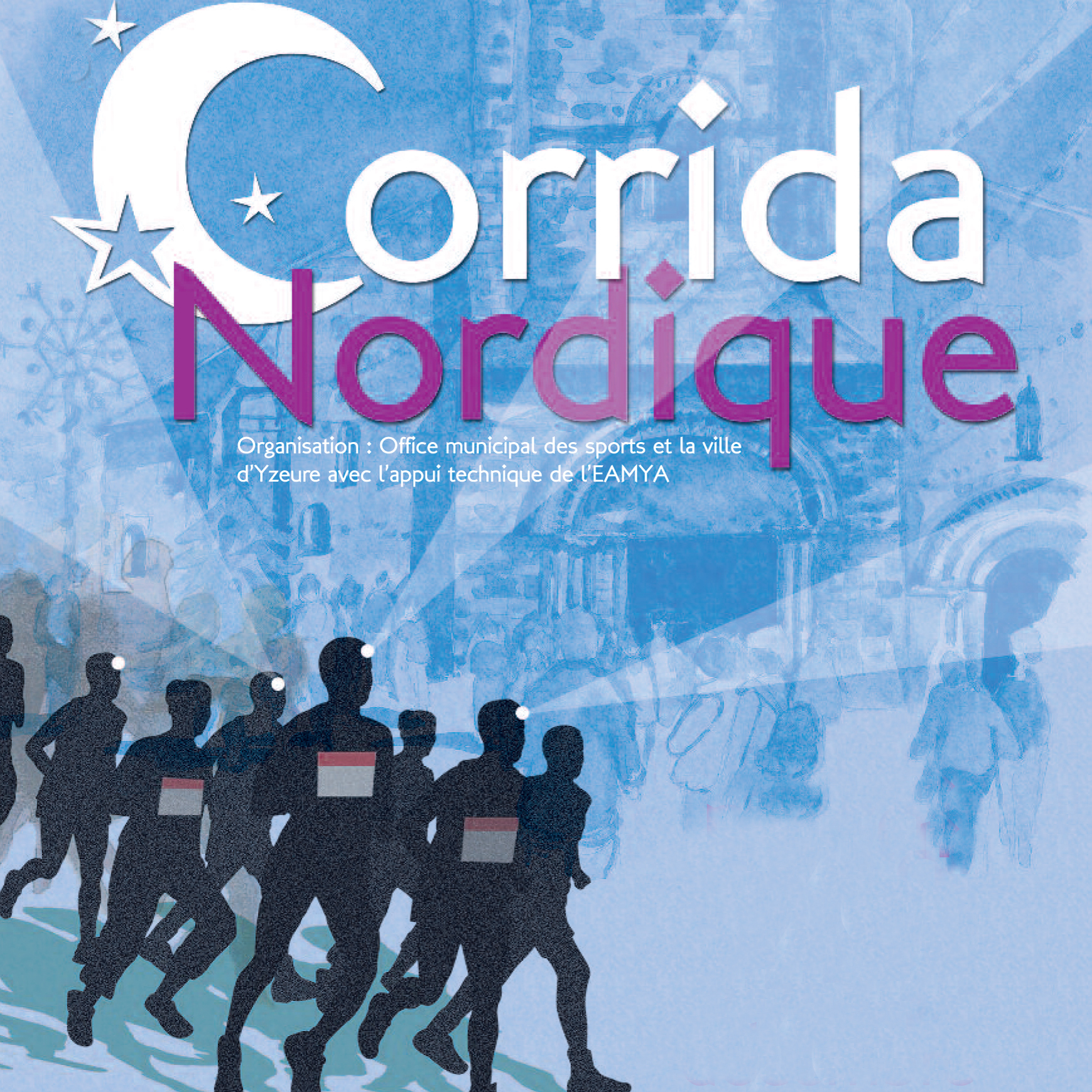 Corrida-nordique-Yzeure