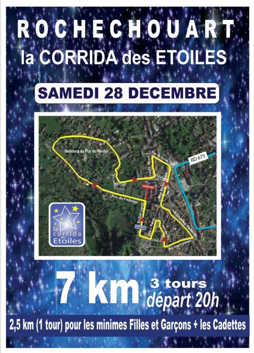 La-corrida-des-Etoiles