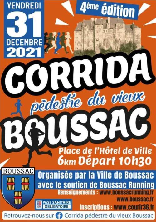 Corrida-du-vieux-Boussac