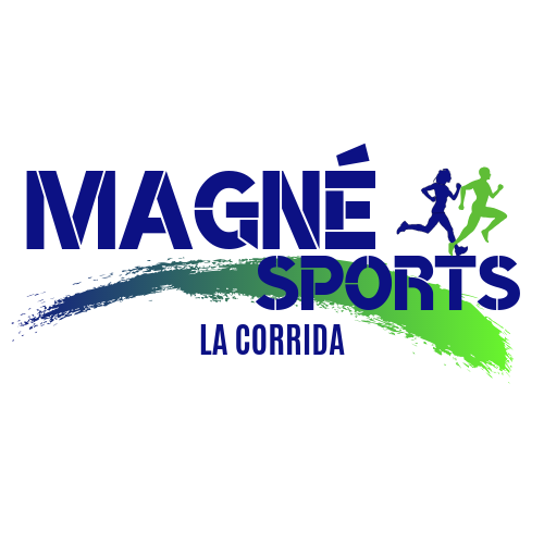 Corrida-de-Magn