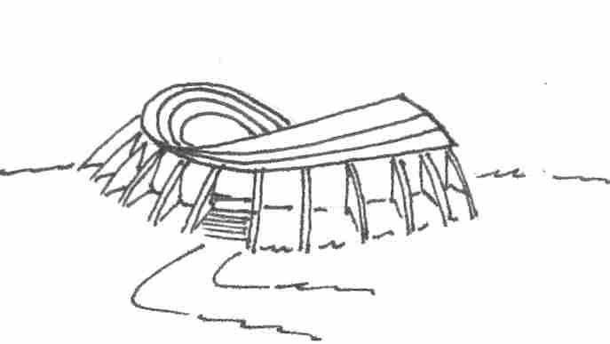 Corrida-de-la-Beaujoire