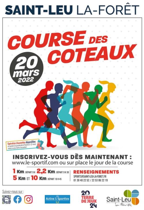 Course-des-Coteaux-Saint-Leu-la-Foret