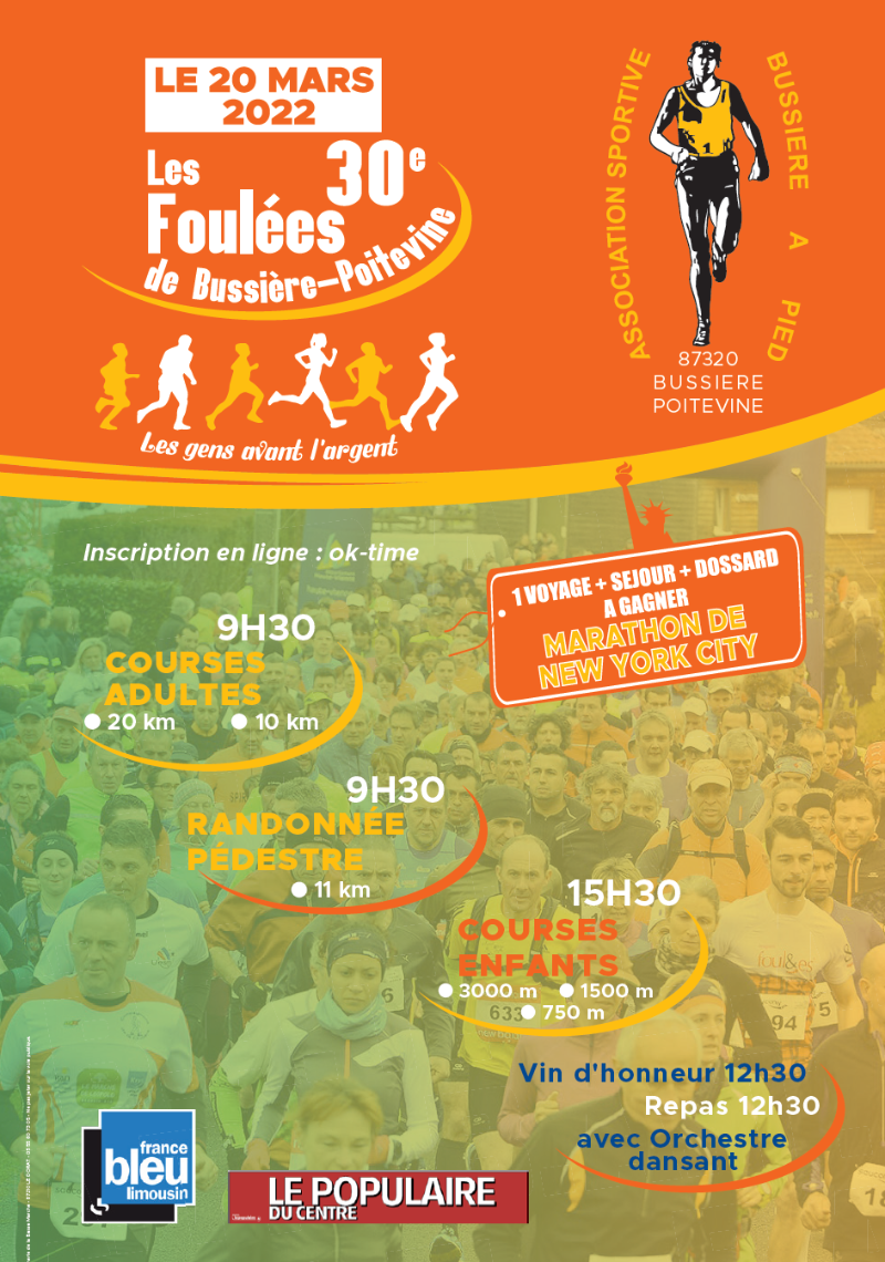 Foules-de-Bussiere-Poitevine